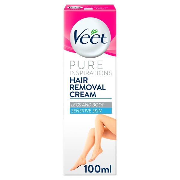 CD335- Kem Tẩy lông Veet Hair Removal Cream 100ml (màu xanh) CD335- Kem Tẩy lông Veet Hair Removal Cream 100ml (màu xanh)