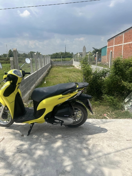 Bán đất gần trung tâm THỊ TRẤN HẬU NGHĨA huyện đức hòa tỉnh long an