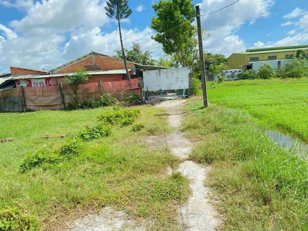 Hoà Khánh Nam Hạ Giá 620tr Công Chứng trong tuần  Sửa xe Cảnh xuống xẹc