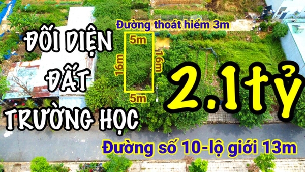 Bán Đất KDC XUYÊN Á xã Mỹ Hạnh Nam huyện Đức Hòa