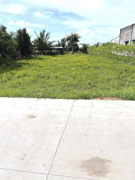 bán đất xã hòa khánh tây huyện đức hòa