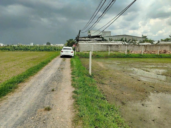 3 Nền Liền Kề xã Đức Lập Hạ, 1/ nhựa Lục Viên 100m đường xe hơi