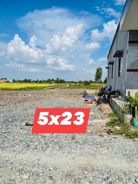 CHỦ GỞI BÁN : ĐẤT TRÊN CẢ NGỘP  #550tr. #550tr TIN ĐƯỢC KHÔNG???