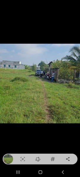 𝐇𝐀̀𝐍𝐆 𝐇𝐎𝐓 𝐂𝐇𝐎 𝐐𝐔𝐘́ 𝐀𝐍𝐇/𝐂𝐇𝐈̣ Đ𝐀̂̀𝐔 𝐓𝐔̛, 𝐊𝐈𝐍𝐇 𝐃𝐎𝐀𝐍𝐇 Đất đô thị(Full thổ cư) ,Thị Trấn Hậu Nghĩa ,Đức Hòa ,Long An