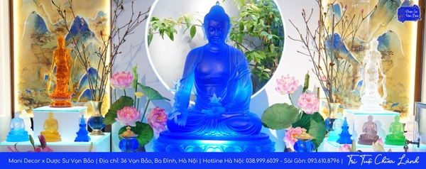 Zendo