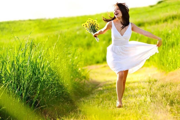 Những câu chuyện đời thường tại Nhà thuốc Phúc An