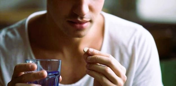 Làm thế nào để tránh ngộ độc paracetamol?