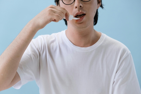 Bí quyết nuôi dưỡng tuổi dậy thì – cha mẹ thông thái nên biết!