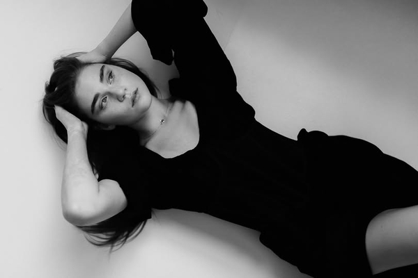 Mệt mỏi – suy nhược cơ thể sau 40 tuổi