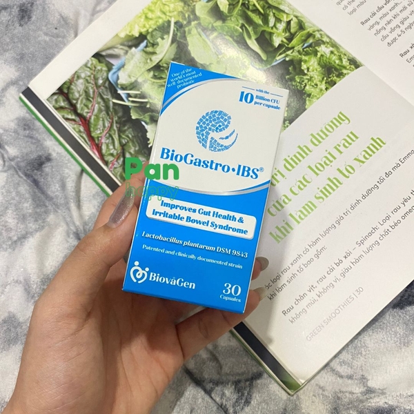 Dushda katta opam bilan jinsiy aloqa