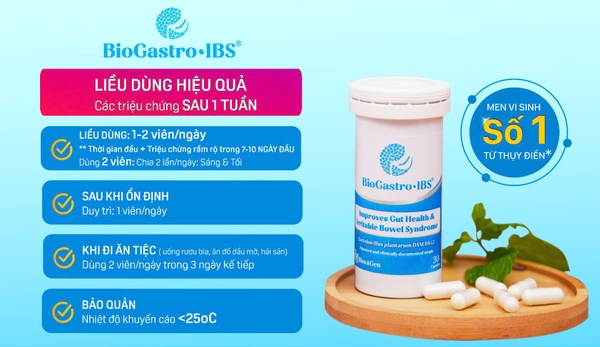 VITAMIN SỨC KHỎE
