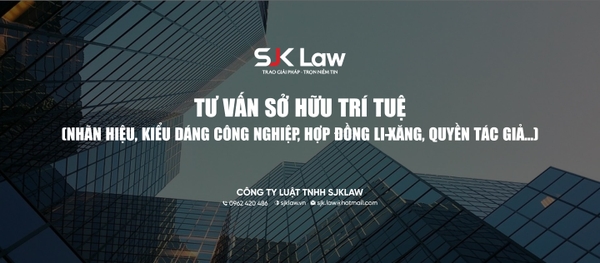 SJKLAW