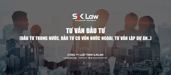 SJKLAW