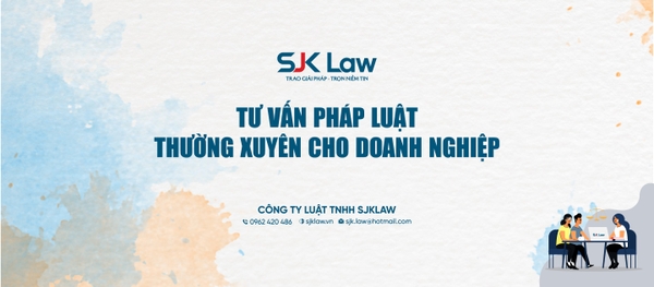 SJKLAW