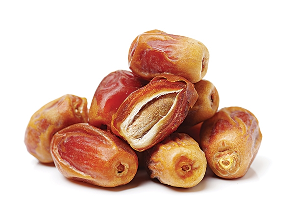HẠT CHÀ LÀ KHÔ OAKY HỦ 250G