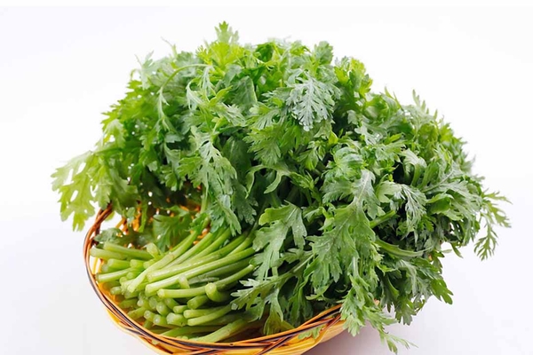 TẦN Ô NHẶT SẴN GÓI 300G