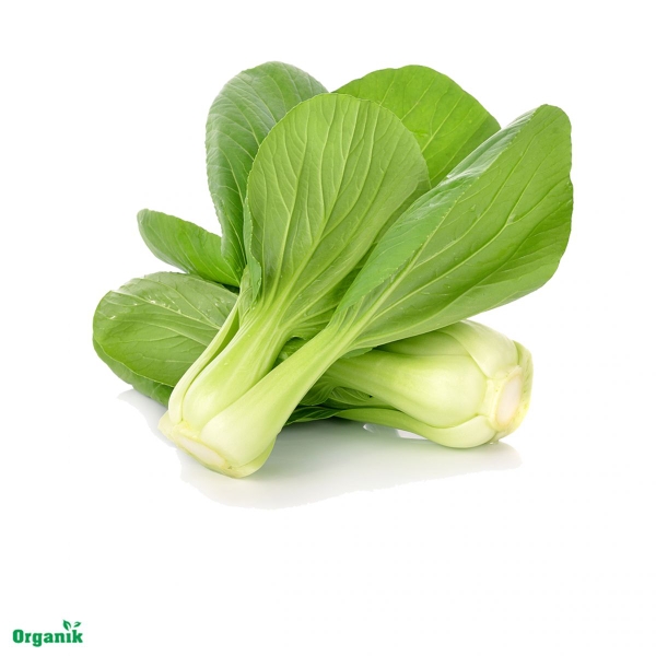CẢI THÌA BABY VIETGAP CK GÓI 300G