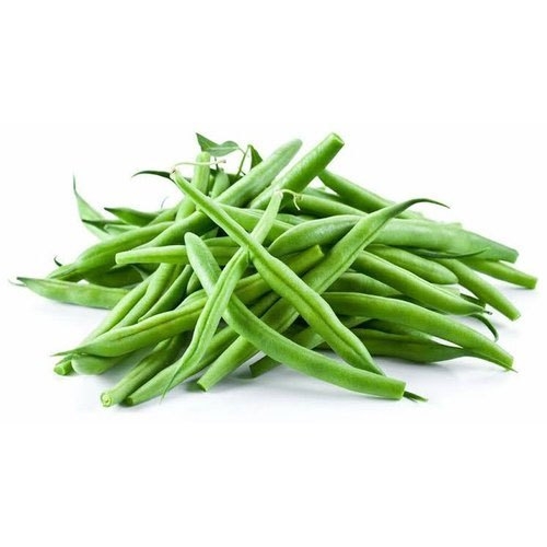 ĐẬU COVE PHÁP TFH VỈ 250G