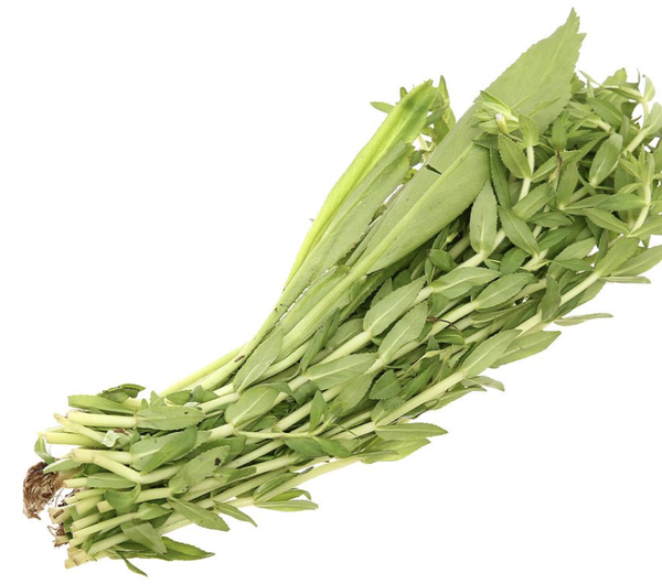 COMBO NGÒ GAI + RAU ÔM VIETGAP CK GÓI 50G