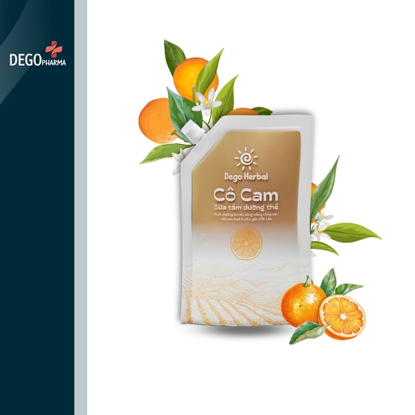 tui-sua-tam-trang-da-dego-500ml-duong-da-duong-am-mem-min-va-sang-da-mui-thom-ca