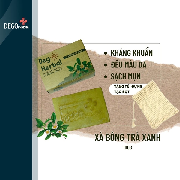 xa-bong-tra-xanh-trau-khong-chong-lao-hoa-giup-san-chac-da-duong-da-min-mang-deg