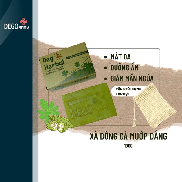 xa-bong-muop-dang-lam-sach-da-giam-mun-dego-pharma