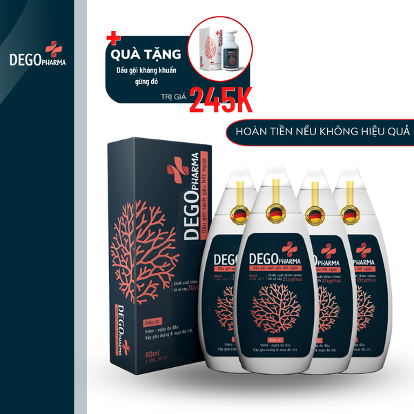 combo-4-dau-goi-ho-tro-giam-gau-nam-ngua-a-sung-vay-nen-lau-nam