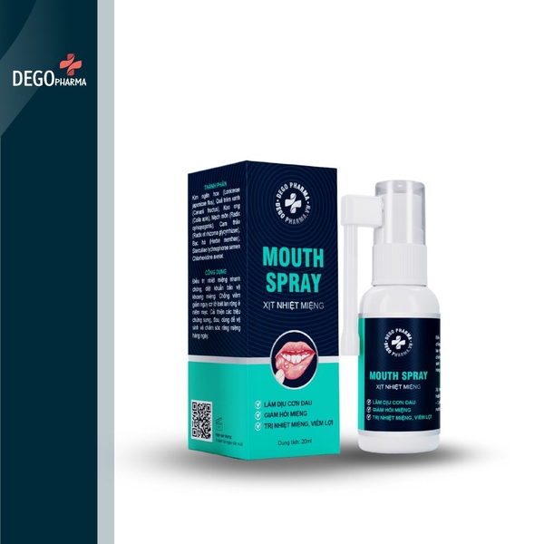xit-ho-tro-giam-nhiet-mieng-giam-viem-loi-dego-pharma-diu-con-dau-nhiet-mieng-tr