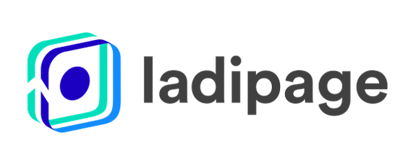 Ladi Page