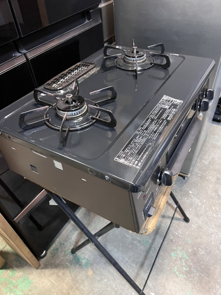 bếp ga PVN1454 Poloma toshi ガス