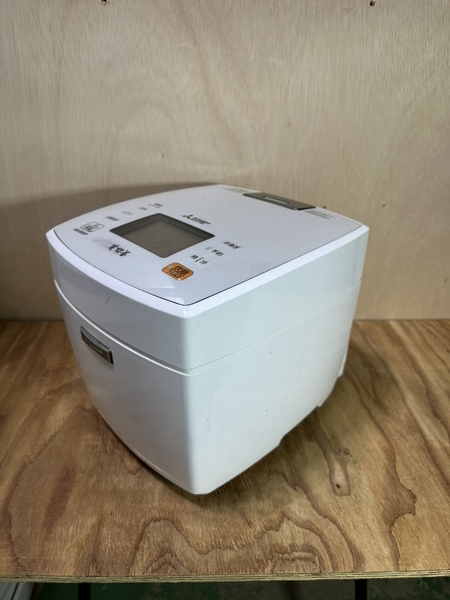 Nồi cơm điện 231 - MISTUBISHI 1.8L