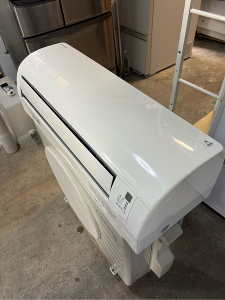 Điều hoà PVN1578 Daikin 2.5kw 2022