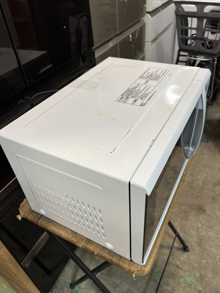 lò vi sóng PVN1149 Panasonic 2015