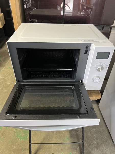 Lò vi sóng PVN907 Sharp 2020