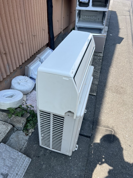 Điều hoà PVN 1301 Fujitsu 2.2kw 2019