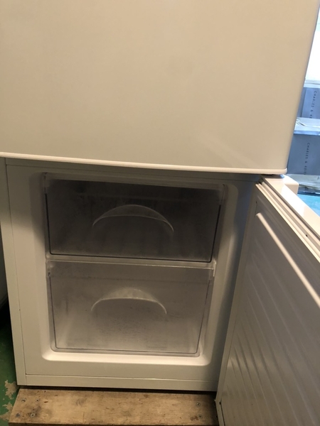 Tủ lạnh NOTORI 2020 106L