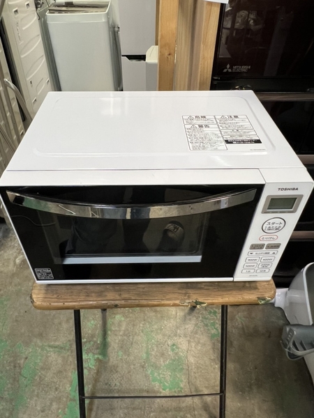 Lò vi sóng PVN1232 Toshiba 2020