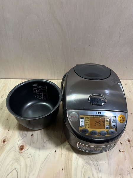 Nồi cơm 280 ZOJIRUSHI 1L