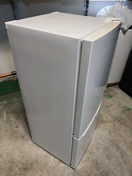 Tủ lạnh PVN1499 Yamada 117L 2019