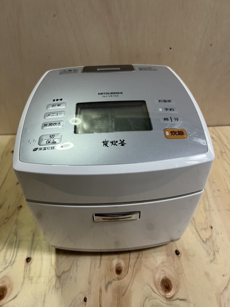 Nồi cơm 288 MITSUBISHI 1L