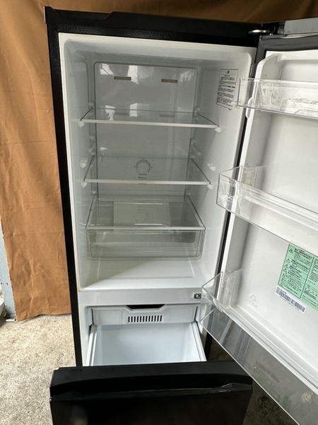 Tủ lạnh 282 TAG LABEL 2022 162L