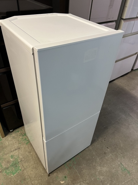 Tủ lạnh PVN807 TWINBIRD 110L 2019