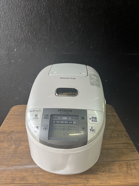 Nồi cơm 169 HITACHI 1L