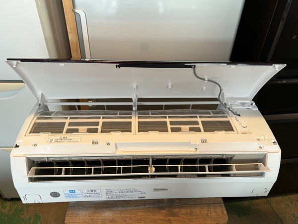 Điều hoà 485 SHARP 2019 2.8KW 100V