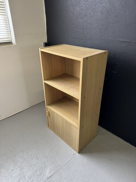 Kệ giá sách PVN782