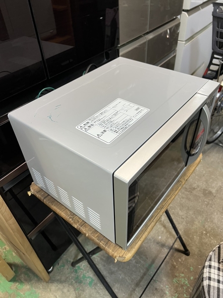 lò vi sóng PVN1161 YAMAZEN 2012