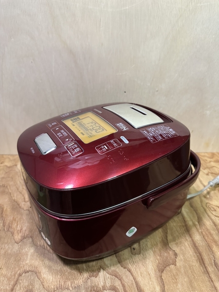 Nồi cơm điện 228 - TOSHIBA 1L