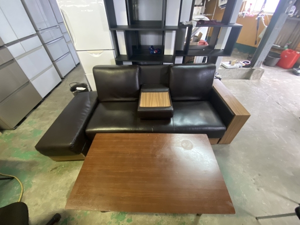 SOFA GIƯỜNG 87