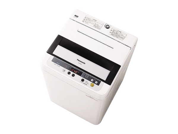 Máy giặt 139 - PANASONIC 5KG 2014