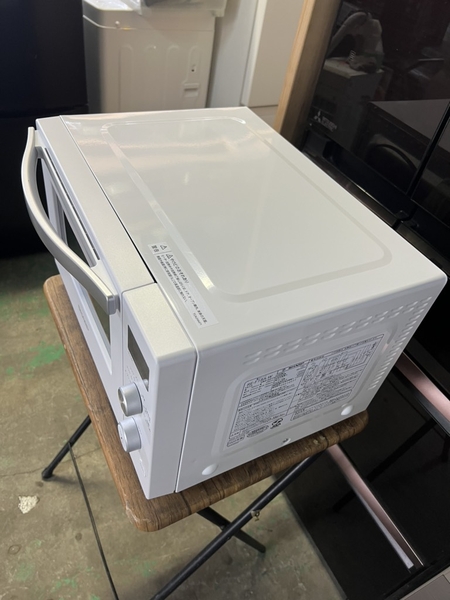 Lò vi sóng PVN907 Sharp 2020